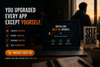 Self Dating – Install Self OS campaign image