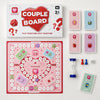 Couple Board - Board Game + Card Game for Couples